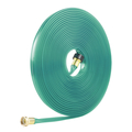 Gilmour Sprinklr/Soaker Hose 50' 871421-1002